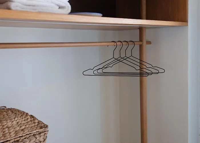 Mnimes Santorini 3* Fira (Santorini)