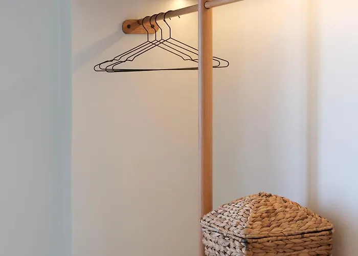 Mnimes Santorini Fira (Santorini)