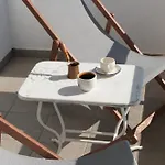 Mnimes Santorini 3* 费拉