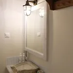 Mnimes Santorini 3*