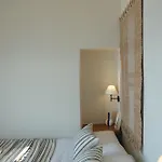 Mnimes Santorini