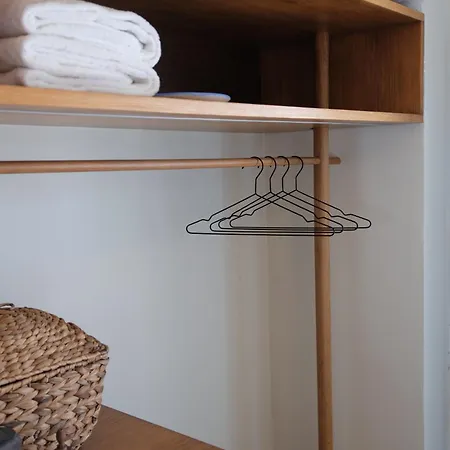 Mnimes Santorini 3* Fira (Santorini)