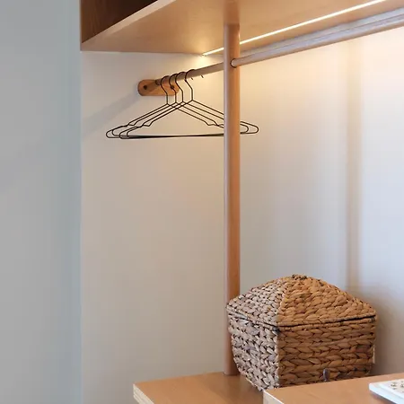 Mnimes Santorini Fira (Santorini)